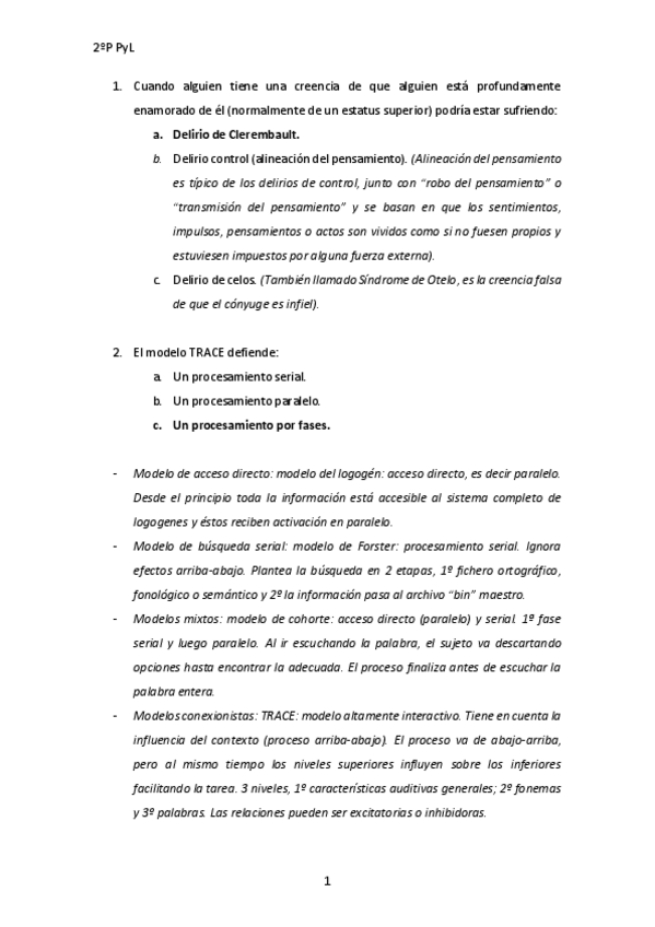 Miniatura del documento 2oPPyL.pdf