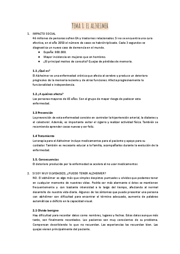 Miniatura del documento TEMA-7-2023.pdf