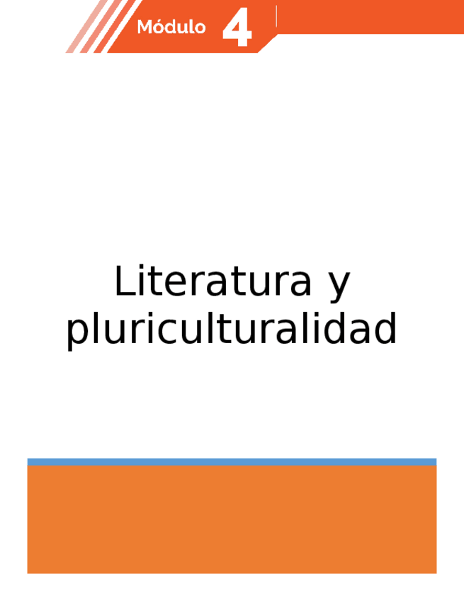 Miniatura del documento M4S2AI4.docx