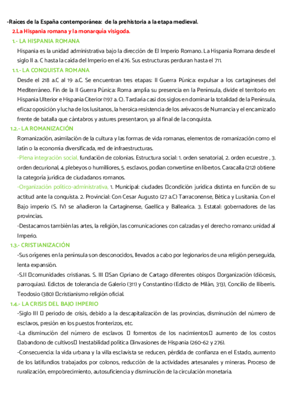 Miniatura del documento BLOQUE 1-4 EVAU HISTORIA UCLM.pdf