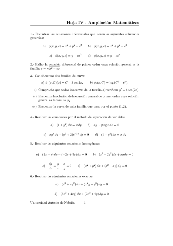 Miniatura del documento HojaI4-Ejerciciosedos.pdf