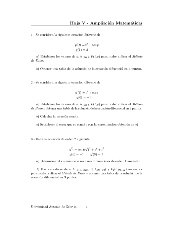 Miniatura del documento HojaI5-Ejerciciosedos.pdf