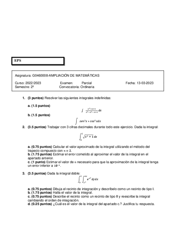 Miniatura del documento ParcialGrupoBAmpliacionMatematicas.pdf