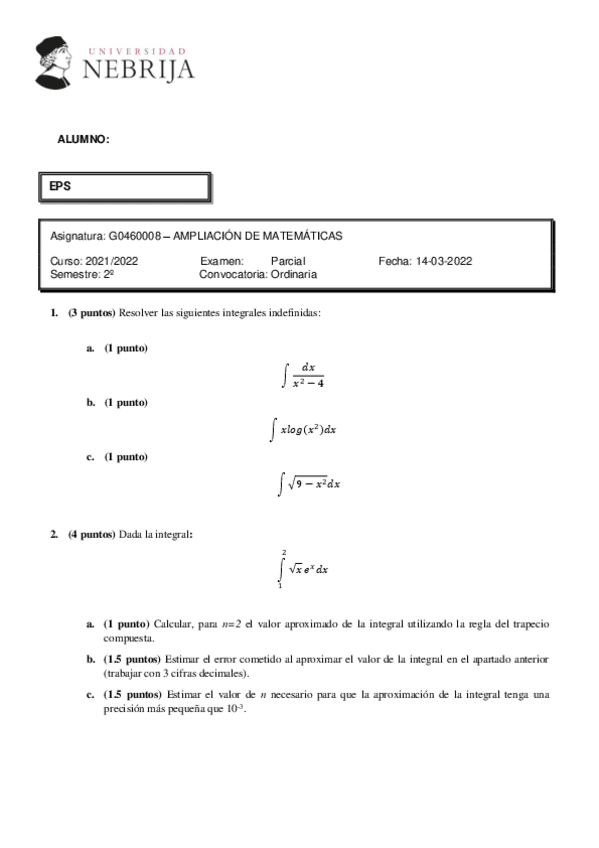 Miniatura del documento PARCIALAMPLIACIONMAT.pdf
