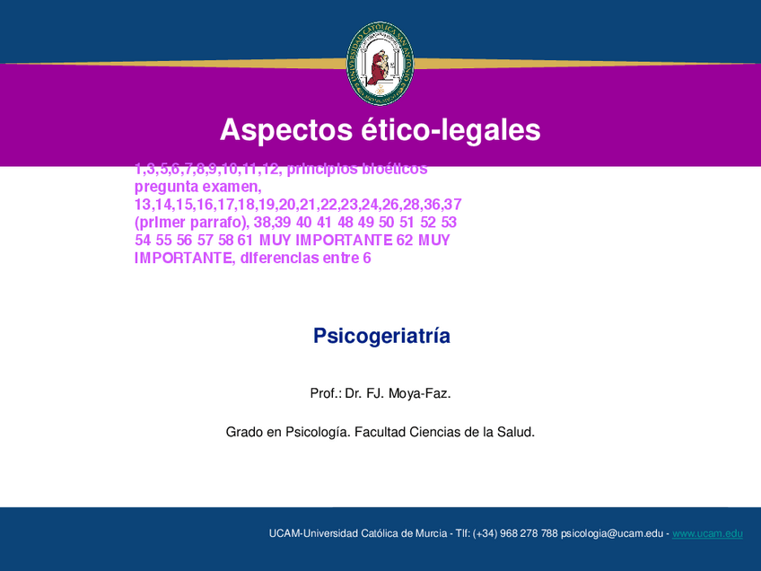 Miniatura del documento S5-Etico-legal-2.pdf