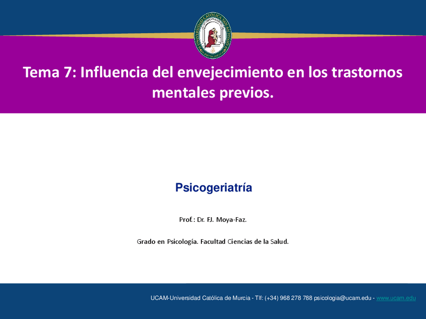 Miniatura del documento T7.pdf