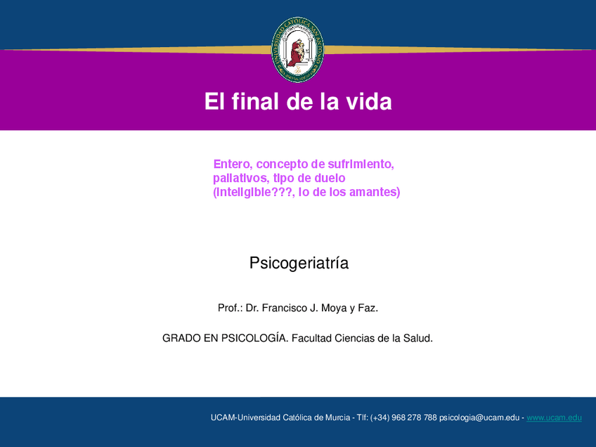 Miniatura del documento S6-El-final-de-la-vida.pdf