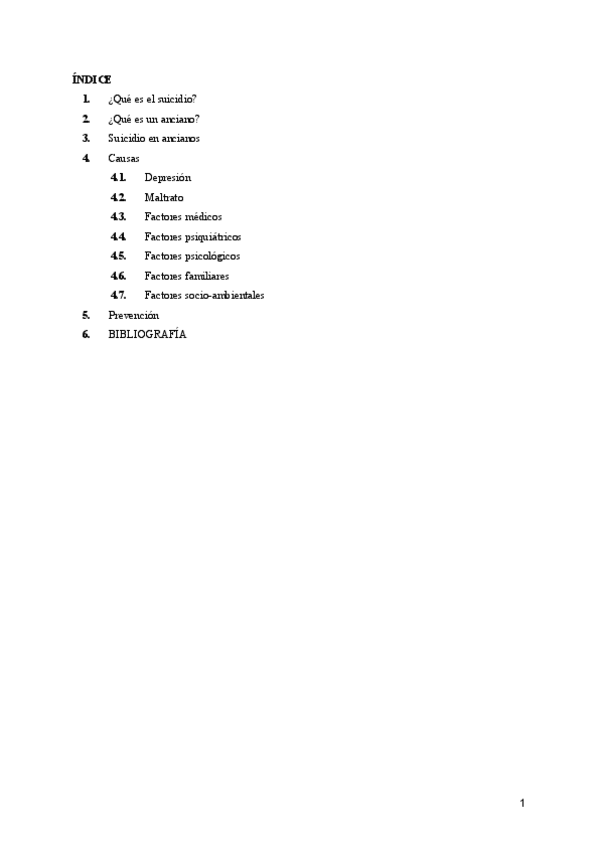 Miniatura del documento Suicidio-en-ancianos.pdf