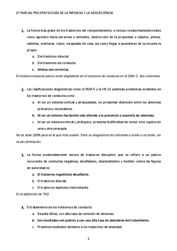Miniatura del documento 2oParcialPatologiaInfantilContestado.pdf
