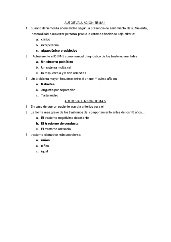 Miniatura del documento Autoevaluaciones.pdf