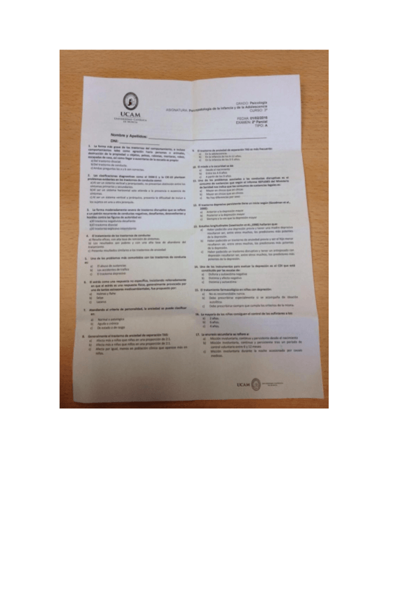 Miniatura del documento EXamen-pato.pdf