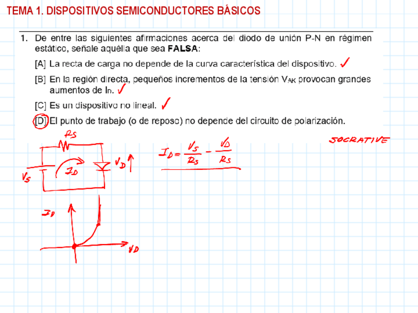 Miniatura del documento t2ex1explicacion.pdf