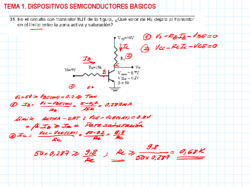 Miniatura del documento t2ex5explicacion.pdf