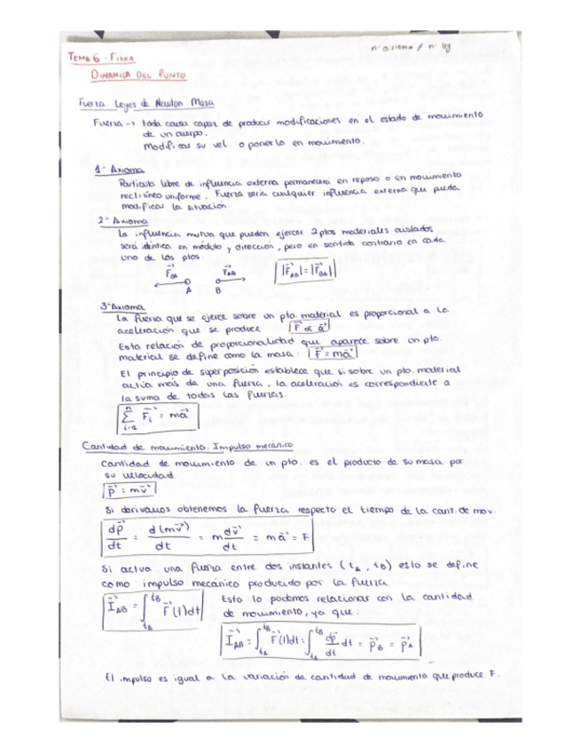 Miniatura del documento DINAMICA-DEL-PUNTO.pdf