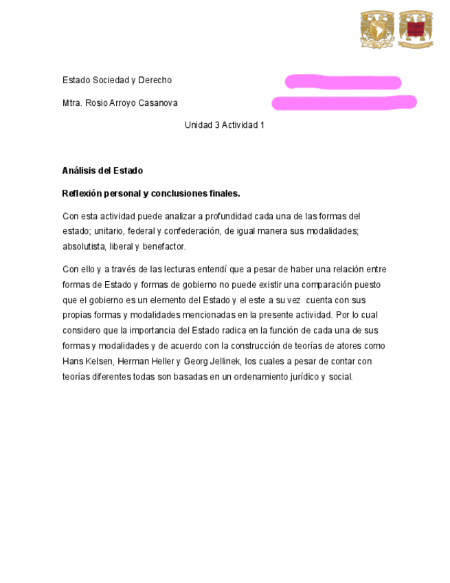 Miniatura del documento analisis-del-Estado-y-fuentes-del-derecho-mapa-conceptual-y-cuadro.pdf