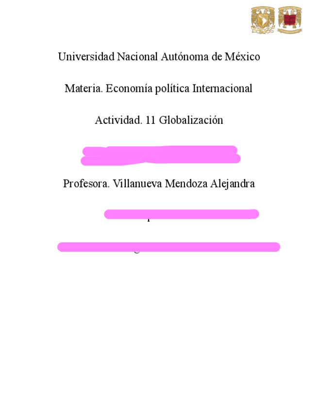 Miniatura del documento Globalizacion-Mapa-mental.pdf