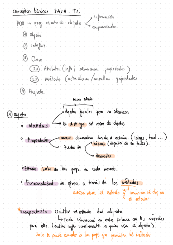 Miniatura del documento resumen-java-tema-1.pdf