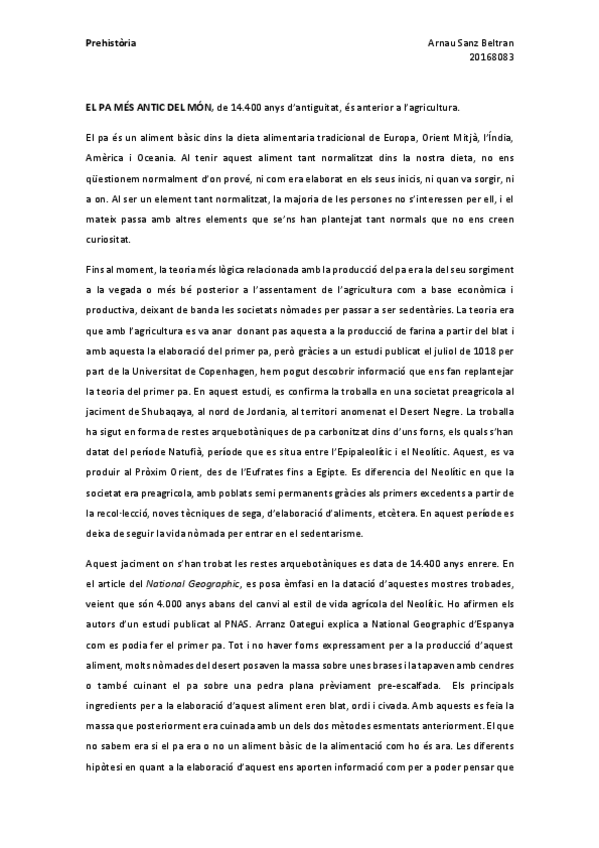 Miniatura del documento EL-PA-MES-ANTIC-DEL-MON-Arnau-Sanz-Beltramn.pdf