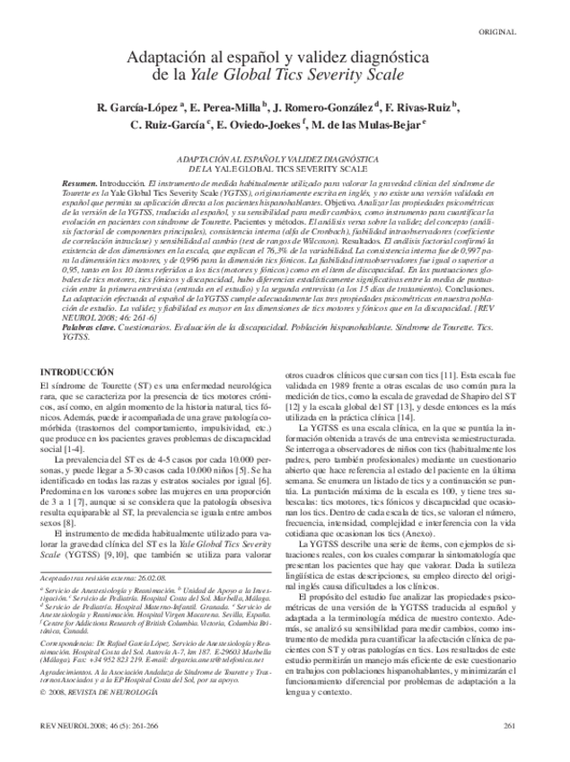 Miniatura del documento EscalaYaleenespaniol-copia.pdf