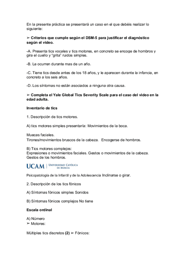 Miniatura del documento Seminario-4.pdf