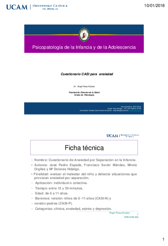Miniatura del documento Tema-4-CASI-copia.pdf