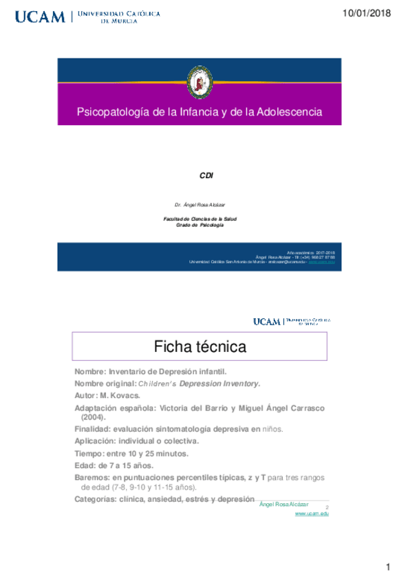 Miniatura del documento Tema-5-CDI-copia.pdf