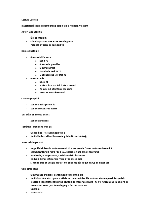 Miniatura del documento Lectura-Lacoste.pdf