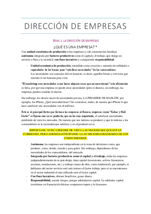 Miniatura del documento TEMA-1-DIRECCION-DE-EMPRESAS.pdf