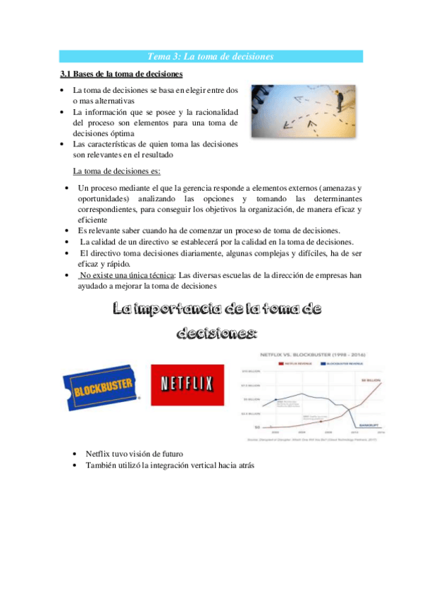 Miniatura del documento TEMA-3-DIRECCION-DE-EMPRESAS.pdf