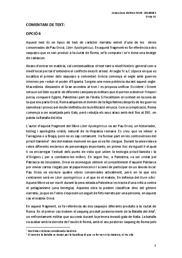 Miniatura del documento comentario-Liber-Apolegeticus.pdf
