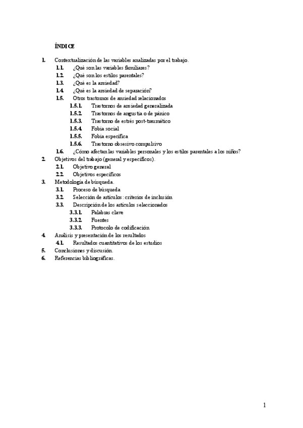 Miniatura del documento Variables-familiares-y-estilos-parentales-relacionados-con-la-ansiedad-de-separacion-y-otros-trastornos-de-ansiedad.pdf