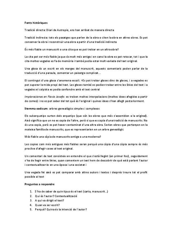 Miniatura del documento Fonts-historiques.pdf