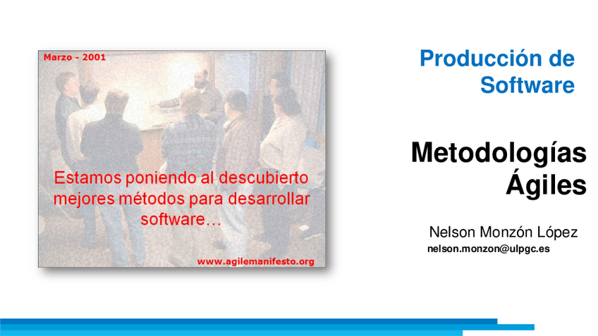 Miniatura del documento Tema21Agilidad.pdf