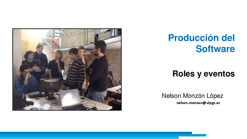 Miniatura del documento Tema24Rolesyeventos.pdf