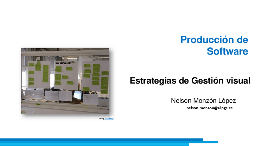 Miniatura del documento Tema26GestionVisual.pdf