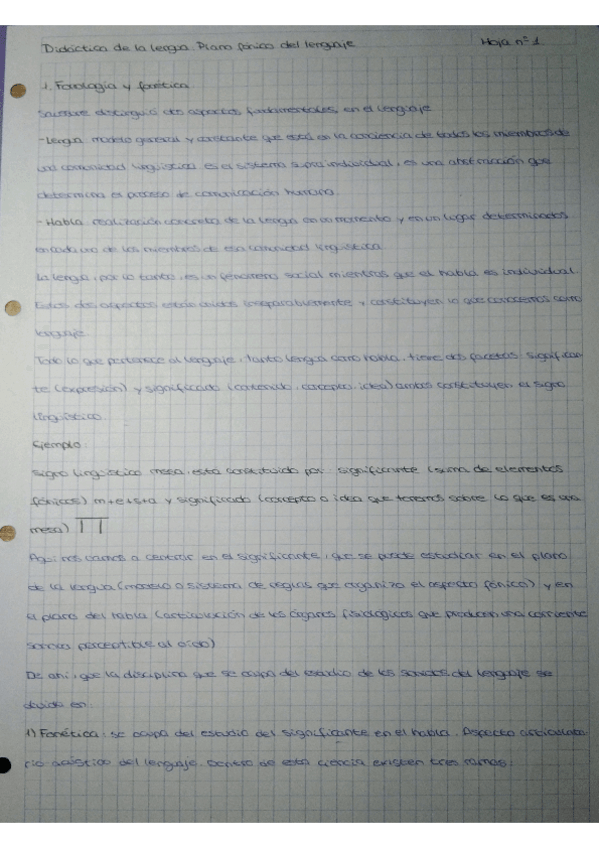 Miniatura del documento plano fónico del lenguaje.pdf