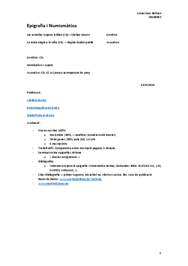 Miniatura del documento Epigrafia-i-Numismatica.pdf