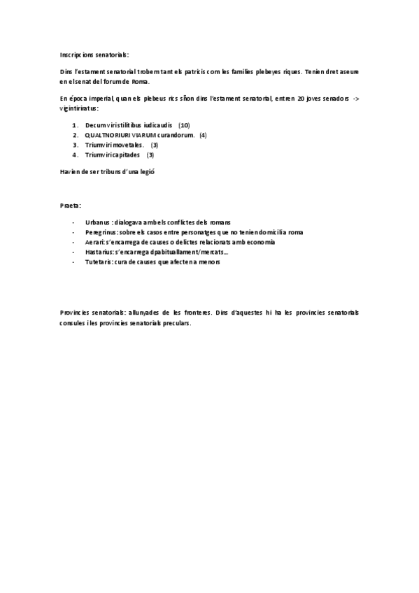 Miniatura del documento Inscripcions-senatorials.pdf
