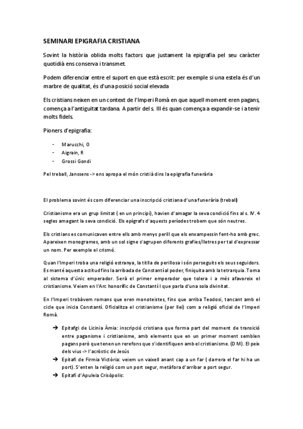 Miniatura del documento SEMINARI-EPIGRAFIA-CRISTIANA.pdf