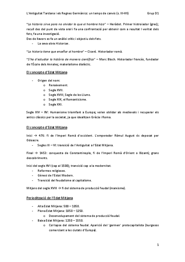 Miniatura del documento Tema-Bloc-1-acabat.pdf