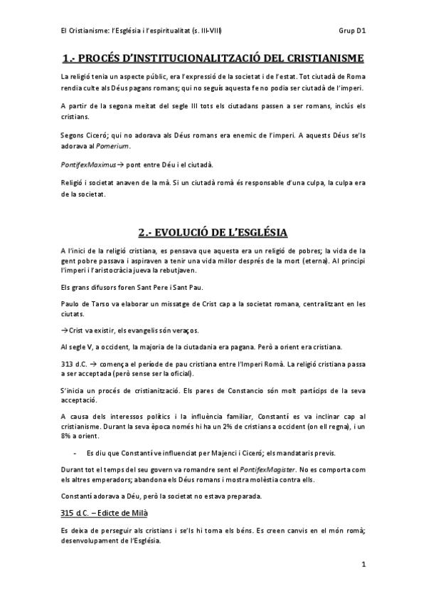 Miniatura del documento Tema-Bloc-2-acabat.pdf