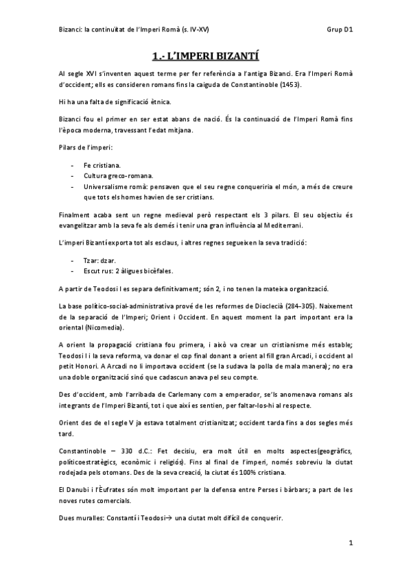 Miniatura del documento Tema-Bloc-3-acabat.pdf