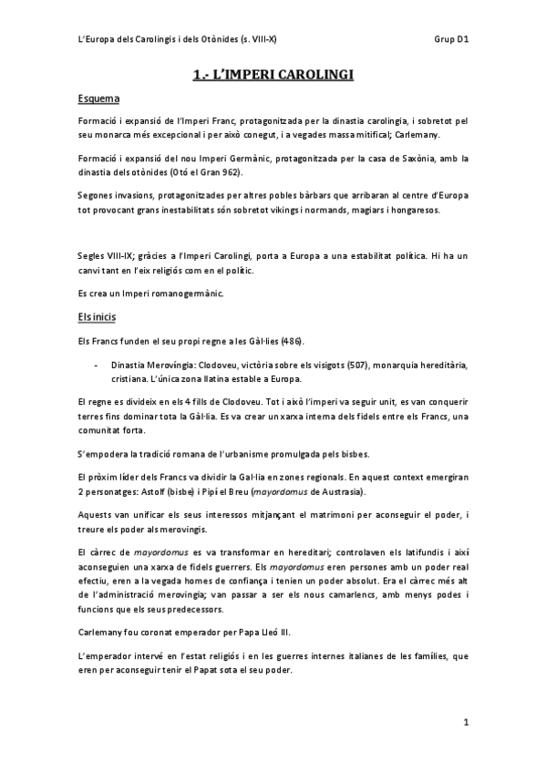 Miniatura del documento Tema-Bloc-5-acabat.pdf