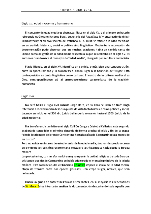 Miniatura del documento HISTORIA-MEDIEVAL-atcualitzat-23.11.pdf