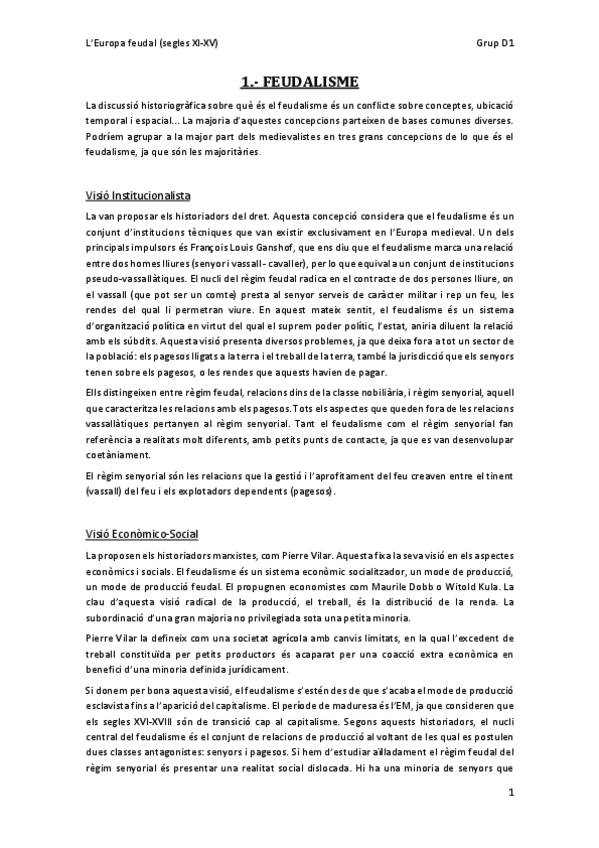 Miniatura del documento Tema-Bloc-6-acabat.pdf