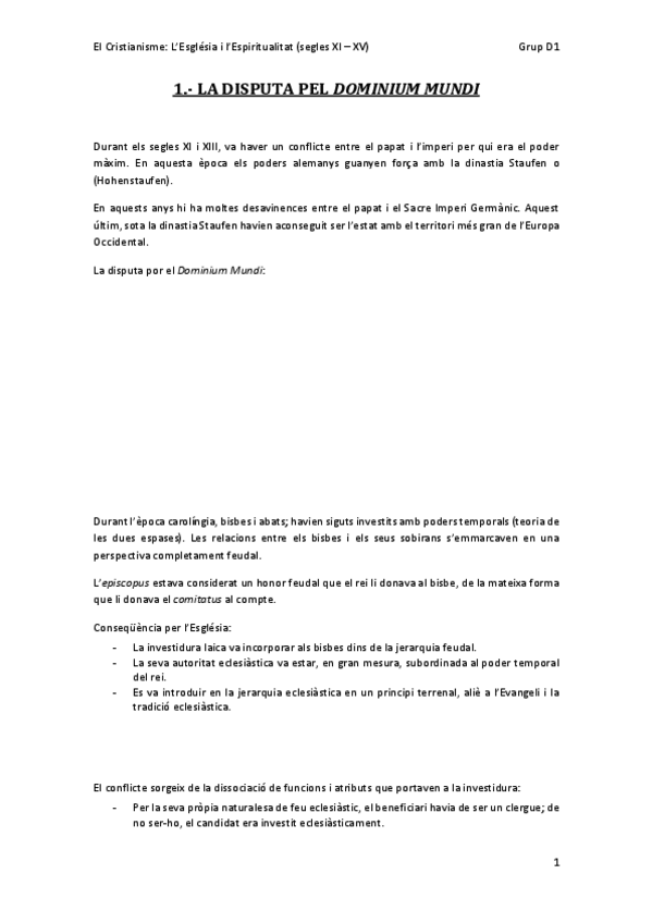 Miniatura del documento Tema-Bloc-7-acabat.pdf