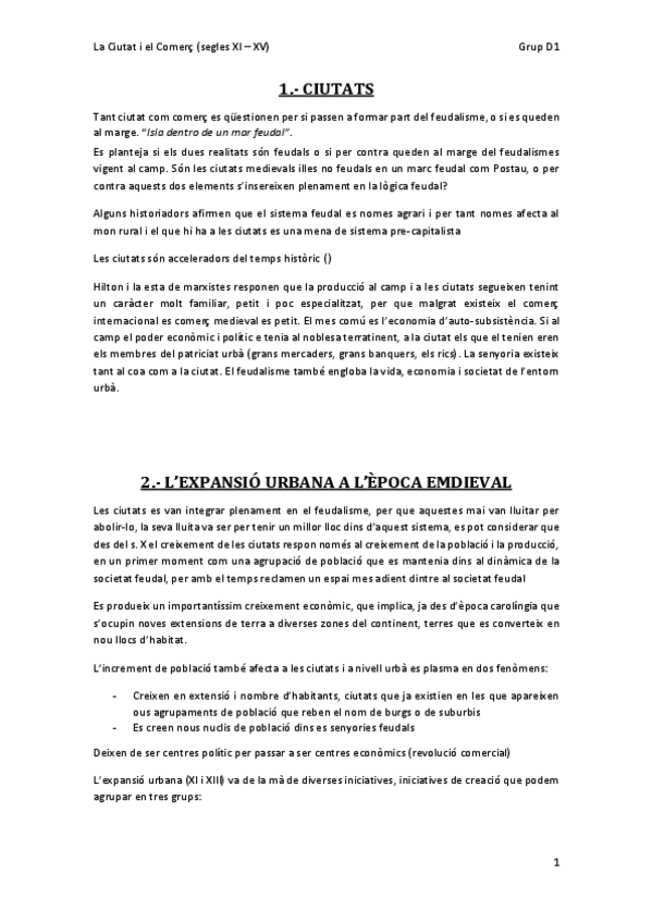 Miniatura del documento Tema-Bloc-8-acabat.pdf