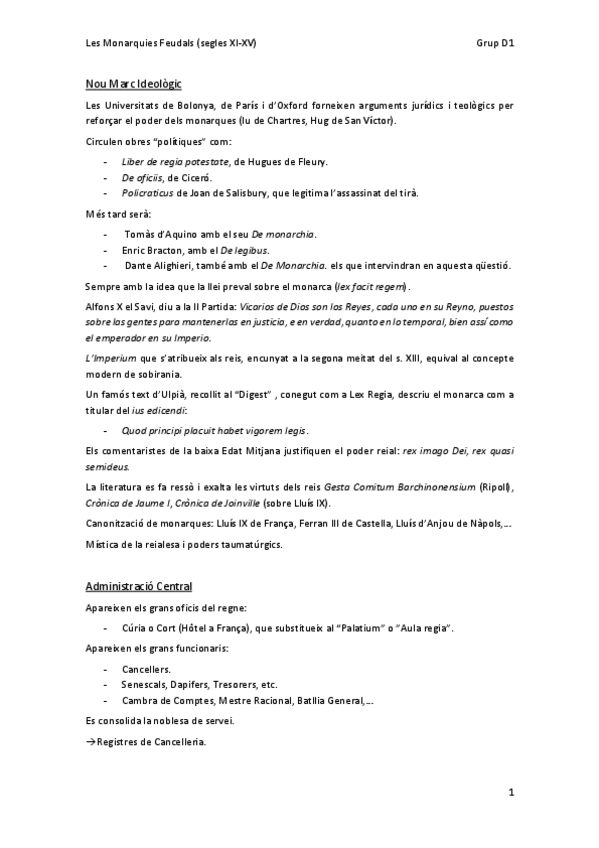 Miniatura del documento Tema-Bloc-9-acabat.pdf