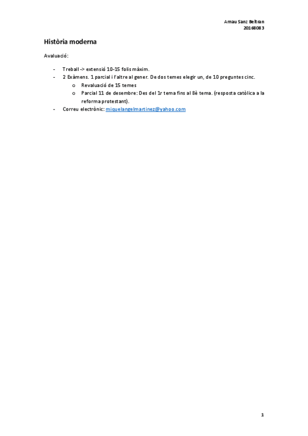 Miniatura del documento Historia-moderna.pdf