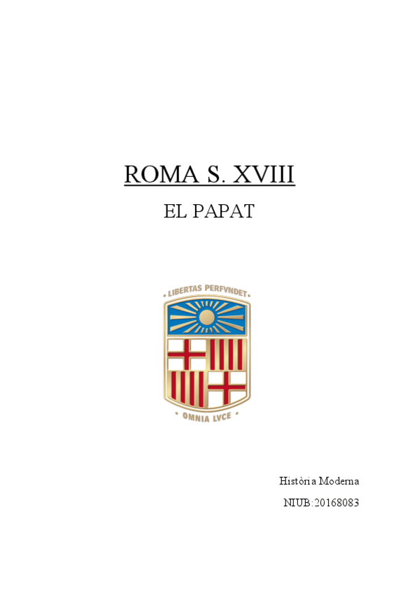 Miniatura del documento Roma-s.-XVIII.pdf